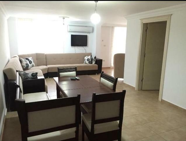 Antiphellos Apartments คาช ภายนอก รูปภาพ